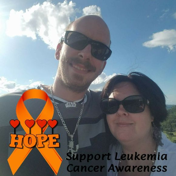 Meet your Posher, Mary - Picture 1 of 1